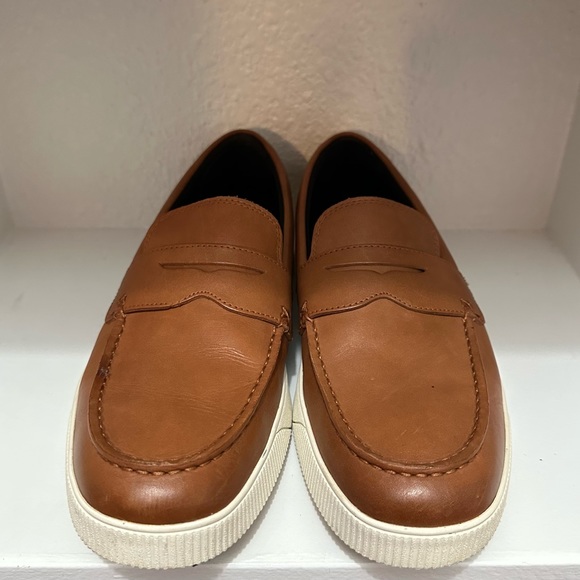 Cole Haan Men’s Slip on Loafer main image 4